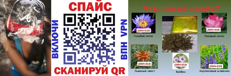 Бутират GHB  МЕГА как зайти  Благодарный 
