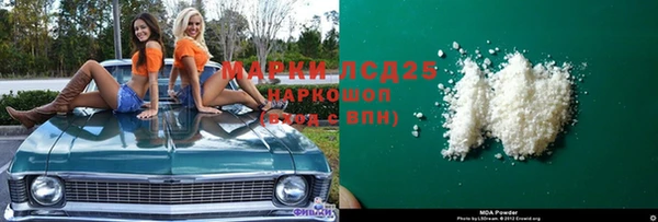 скорость Балахна