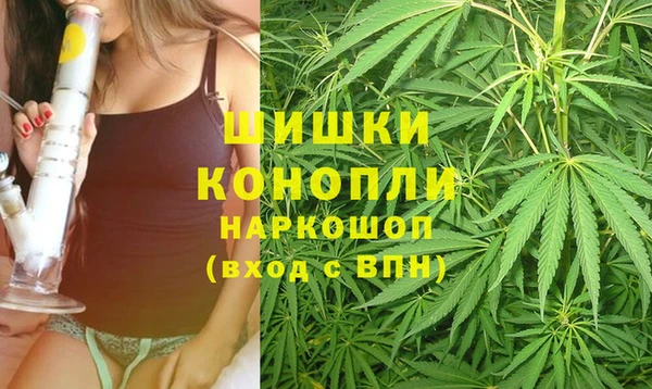 эйфоретик Белоозёрский