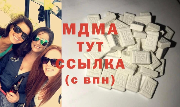 скорость Балахна