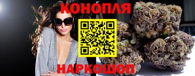 прущие грибы Нарткала