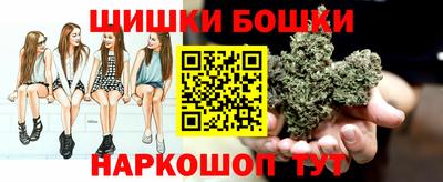 дмт Нальчик