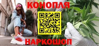 прущие грибы Нарткала