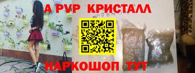 дмт Нальчик