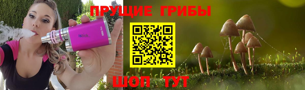 Псилоцибиновые грибы прущие грибы Благодарный